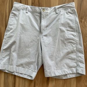 Chaps shorts